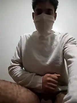 chfakww online show from December 2025 10:43:01 AM