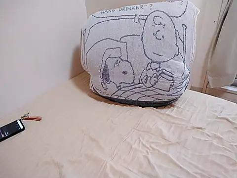 nori1981 oosaka online show from October 2025 08:03:01 AM