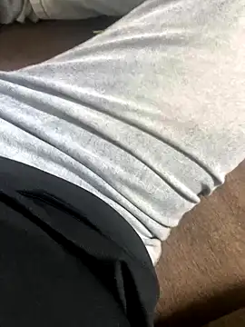 Snapshot of xxDepzaixx chatting on October 2025 04:19:01 PM xxDepzaixx online show from October 2025 04:19:01 PM