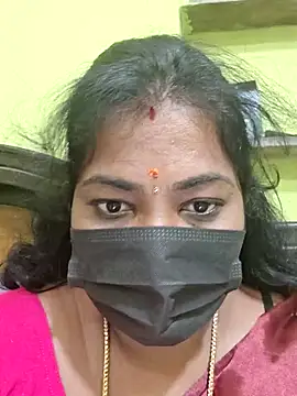 Tamil Mithra online show from February 2026 07:05:01 AM