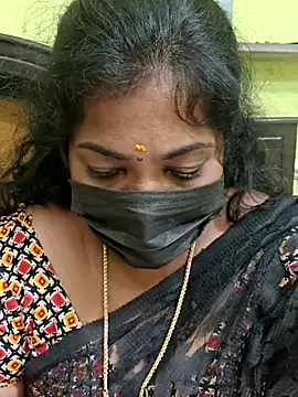 Tamil Mithra online show from February 2026 07:41:02 AM