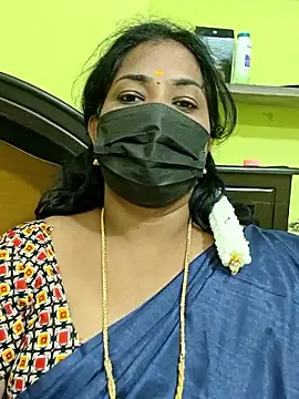 Tamil Mithra online show from March 2026 06:08:02 AM