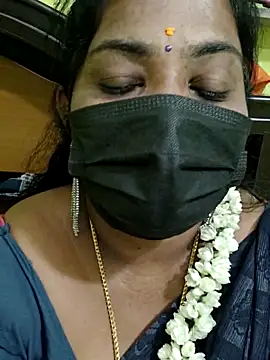 Tamil Mithra online show from March 2026 10:21:01 AM