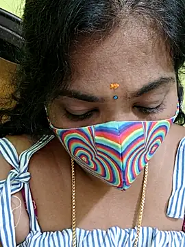 Tamil Mithra online show from March 2026 02:42:02 PM