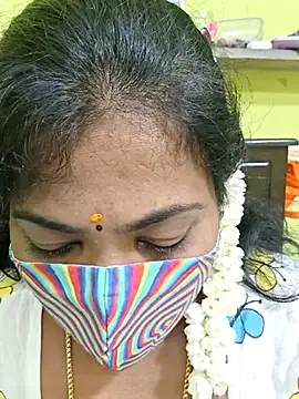 Tamil Mithra online show from April 2026 08:37:01 AM