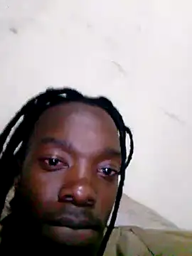 lorddickson online show from October 2025 09:56:01 PM