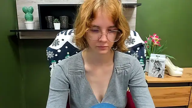 Snapshot of juicyPenny chatting on October 2025 06:21:02 AM juicyPenny online show from October 2025 06:21:02 AM