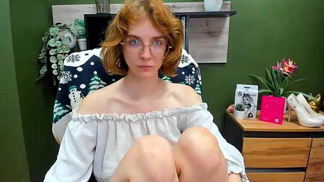 Snapshot of juicyPenny chatting on October 2025 07:34:02 AM juicyPenny online show from October 2025 07:34:02 AM