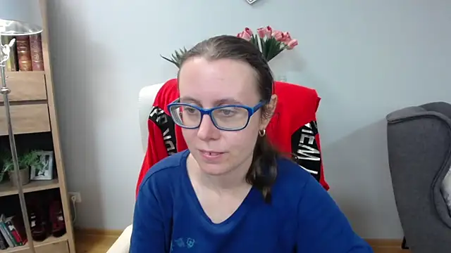 sweetxLizzy online show from May 2026 04:20:01 AM