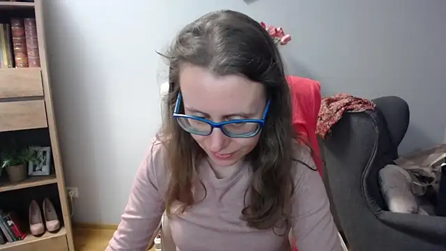 sweetxLizzy online show from May 2026 04:30:02 AM