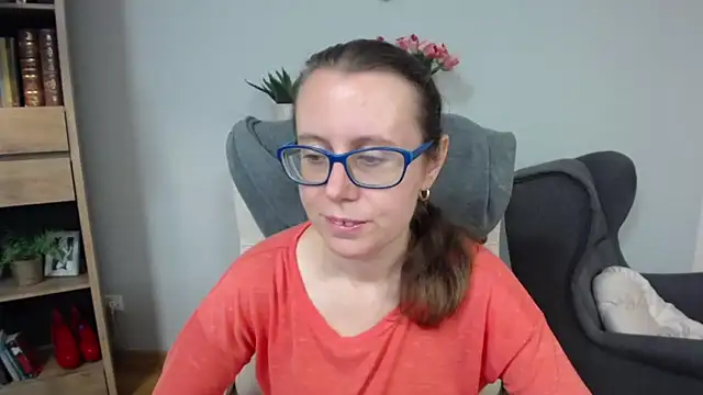 sweetxLizzy online show from May 2026 04:29:01 AM