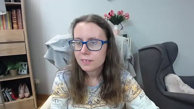 sweetxLizzy online show from May 2026 04:30:01 AM