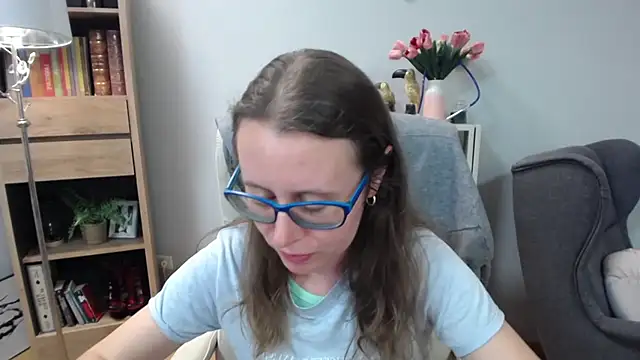 sweetxLizzy online show from May 2026 04:29:02 AM