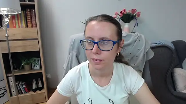 sweetxLizzy online show from May 2026 04:41:02 AM