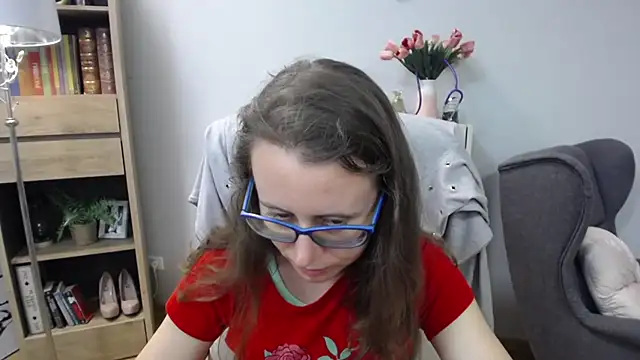 sweetxLizzy online show from May 2026 04:31:02 AM