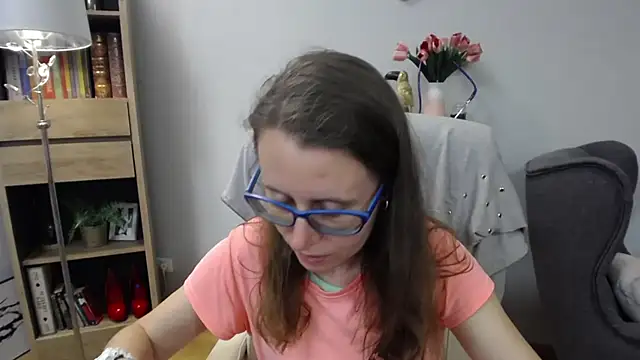 Snapshot of sweetxLizzy chatting on June 2026 04:35:02 AM sweetxLizzy online show from June 2026 04:35:02 AM