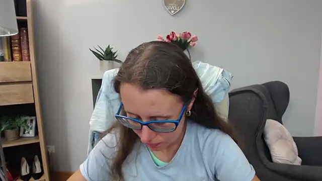 Snapshot of sweetxLizzy chatting on July 2026 04:36:01 AM sweetxLizzy online show from July 2026 04:36:01 AM