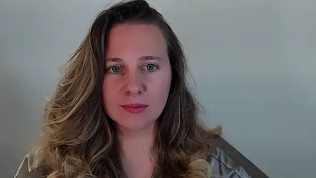 Snapshot of Darklure_ chatting on September 2025 10:55:02 PM Darklure online show from September 2025 10:55:02 PM