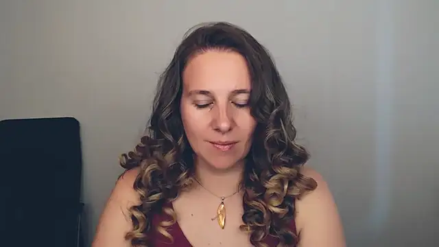 Snapshot of Darklure_ chatting on September 2025 02:20:01 PM Darklure online show from September 2025 02:20:01 PM