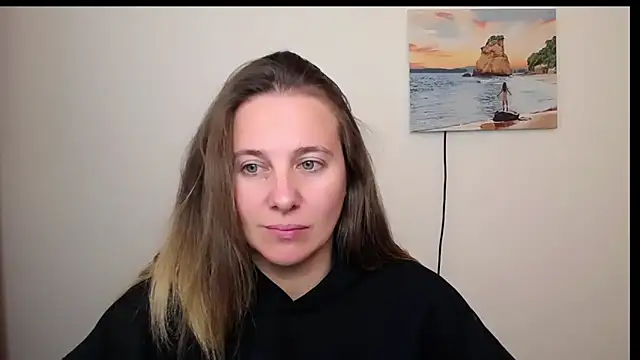 Snapshot of Darklure_ chatting on September 2025 01:48:02 PM Darklure online show from September 2025 01:48:02 PM