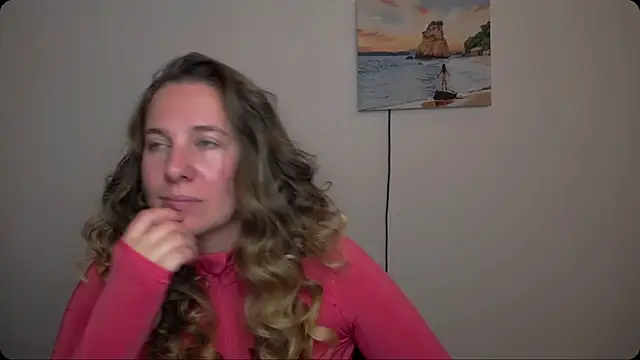 Snapshot of Darklure_ chatting on October 2025 04:07:02 PM Darklure online show from October 2025 04:07:02 PM