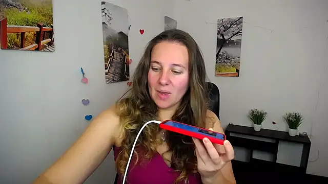 Snapshot of Darklure_ chatting on October 2025 01:55:01 PM Darklure online show from October 2025 01:55:01 PM