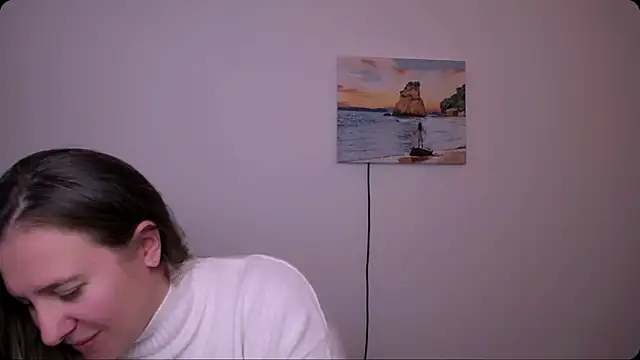 Snapshot of Darklure_ chatting on October 2025 11:00:02 AM Darklure online show from October 2025 11:00:02 AM