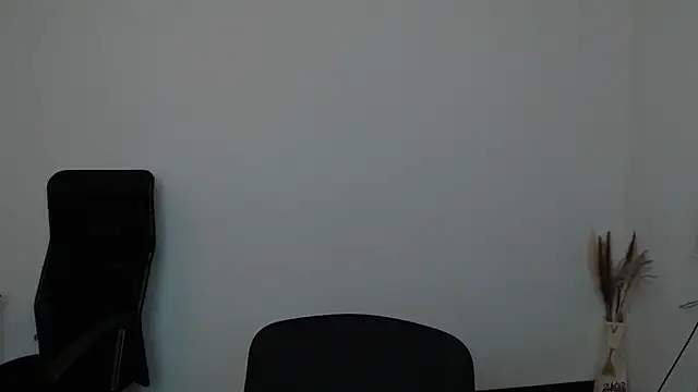 Snapshot of Darklure_ chatting on November 2025 09:13:02 PM Darklure online show from November 2025 09:13:02 PM