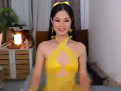 Snapshot of sugar_dollyyy chatting on November 2025 09:59:01 PM sugar dollyyy online show from November 2025 09:59:01 PM