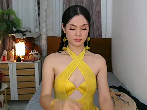 Snapshot of sugar_dollyyy chatting on November 2025 08:08:01 PM sugar dollyyy online show from November 2025 08:08:01 PM
