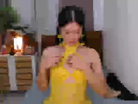 Snapshot of sugar_dollyyy chatting on December 2025 11:32:01 PM sugar dollyyy online show from December 2025 11:32:01 PM