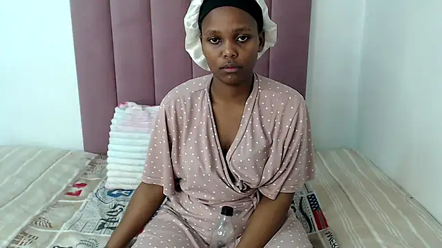 Abby 108 online show from September 2025 10:38:02 AM