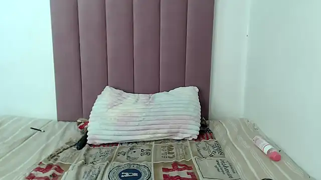 Abby 108 online show from September 2025 01:44:02 AM