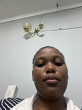 Abby 108 online show from March 2026 09:51:01 PM