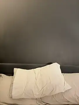 cherrycuteasian online show from May 2026 10:42:02 AM