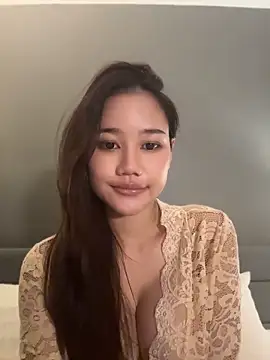 cherrycuteasian online show from May 2026 10:05:01 PM