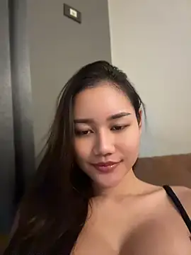 cherrycuteasian online show from July 2026 04:52:01 AM
