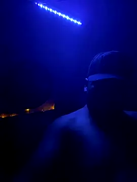 Snapshot of RandalHot chatting on September 2025 11:59:01 AM RandalHot online show from September 2025 11:59:01 AM