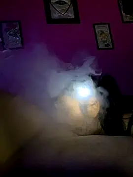 Snapshot of RandalHot chatting on October 2025 05:12:02 PM RandalHot online show from October 2025 05:12:02 PM