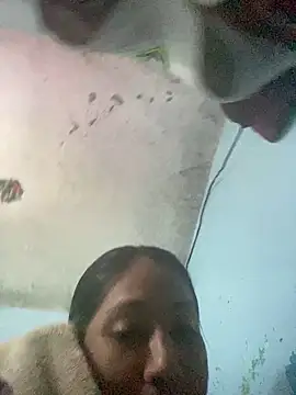 Snapshot of RandalHot chatting on October 2025 09:28:01 AM RandalHot online show from October 2025 09:28:01 AM