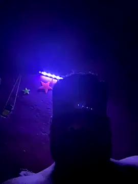 Snapshot of RandalHot chatting on October 2025 11:03:01 AM RandalHot online show from October 2025 11:03:01 AM