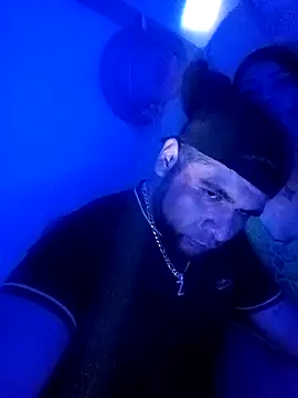 Snapshot of RandalHot chatting on November 2025 08:15:01 AM RandalHot online show from November 2025 08:15:01 AM