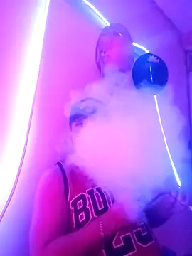 Snapshot of RandalHot chatting on November 2025 01:03:01 PM RandalHot online show from November 2025 01:03:01 PM