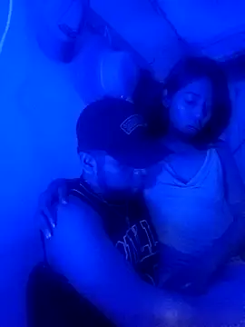 Snapshot of RandalHot chatting on December 2025 12:03:02 PM RandalHot online show from December 2025 12:03:02 PM