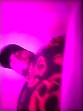 Snapshot of RandalHot chatting on December 2025 06:44:01 AM RandalHot online show from December 2025 06:44:01 AM