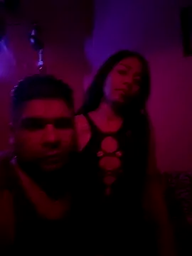 Snapshot of RandalHot chatting on December 2025 10:20:01 AM RandalHot online show from December 2025 10:20:01 AM