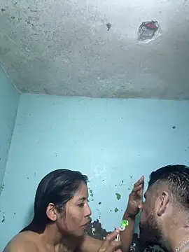 Snapshot of RandalHot chatting on December 2025 07:23:01 AM RandalHot online show from December 2025 07:23:01 AM