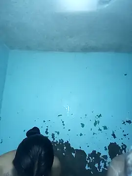 Snapshot of RandalHot chatting on December 2025 09:25:01 AM RandalHot online show from December 2025 09:25:01 AM