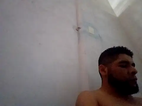 Snapshot of RandalHot chatting on July 2026 04:02:02 PM RandalHot online show from July 2026 04:02:02 PM
