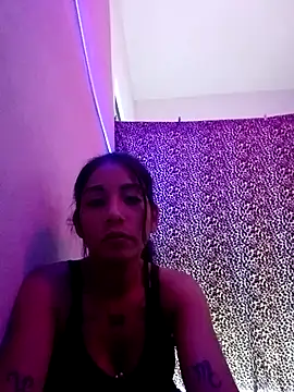 Snapshot of RandalHot chatting on July 2026 06:42:01 AM RandalHot online show from July 2026 06:42:01 AM